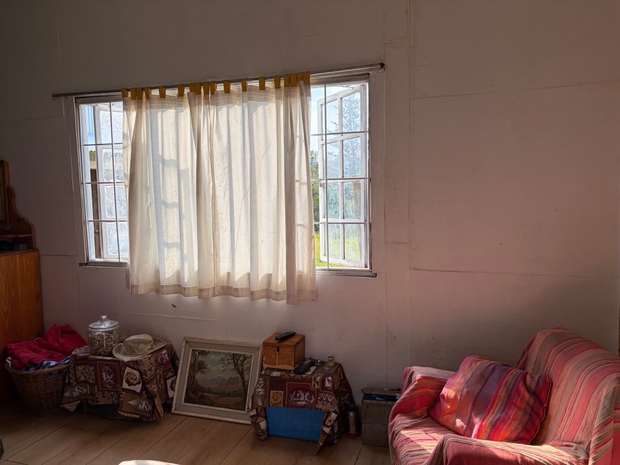 0 Bedroom Property for Sale in Bathurst Eastern Cape